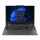 Laptop Lenovo LOQ-15 Ryzen 7/24GB/1TB/Win11 RTX5050